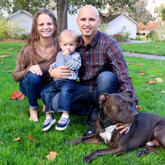 Heeeey.. I’m Moreena - Picture 3 of 10